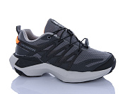 Кроссовки Fed G3575-5 от магазина Frison