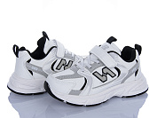 Кроссовки Xifa Kids XXF02-574-4 от магазина Frison