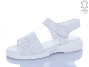 Босоножки Yimeili Y078-8 от магазина Frison