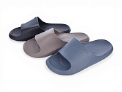 Шлепанцы Sanlin2 8711 mix от магазина Frison