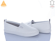 Слипоны Stilli Group XB40-1 от магазина Frison