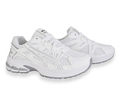 Кроссовки Hongquan J2115-2 от магазина Frison