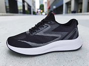 Кроссовки Horoso V506-2A от магазина Frison