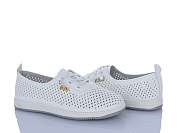 Кроссовки Canoa B234 от магазина Frison