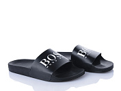 Шлепанцы Kaia M650-1 от магазина Frison