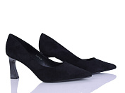 Туфли Loretta A302-5 от магазина Frison