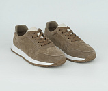 Кроссовки Allshoes 208222 от магазина Frison