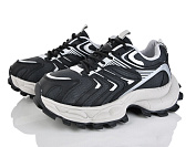 Кроссовки Loretta K044 от магазина Frison