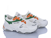 Кроссовки Xifa XXF02-079-5 от магазина Frison