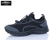 Кроссовки Baas M7660-11 от магазина Frison