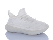 Кроссовки Aba A006-17 от магазина Frison