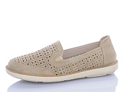 Туфли Suba L371-2 от магазина Frison