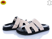 Шлепанцы Meideli SS57790-3 от магазина Frison