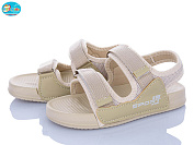 Босоножки Bbt A9170-3-3 от магазина Frison