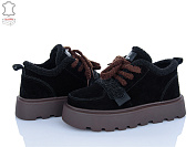 Кроссовки Pl Ps 2810-1 от магазина Frison