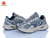 Кроссовки Солнце CJ666-3D от магазина Frison