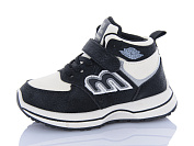 Кроссовки Comfort-Baby 8622-1 (26-31) от магазина Frison