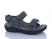 Босоножки Eebb 1656-2 от магазина Frison