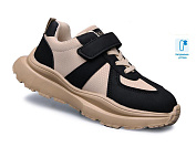 Кроссовки Okshoes 11515B от магазина Frison