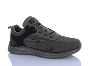 Кроссовки Kmb A6605-7 от магазина Frison