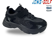 Кроссовки Jong-Golf C11882-0 от магазина Frison