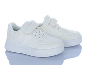 Кроссовки Xifa Kids 578-4 от магазина Frison