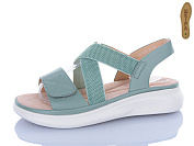 Босоножки I.Trendy WL2029-11 от магазина Frison