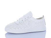 Кроссовки Mainelin B17-1 от магазина Frison