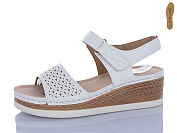 Босоножки I.Trendy SL07-1 от магазина Frison