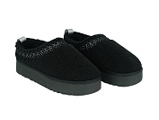 Угги Allshoes 191000 от магазина Frison