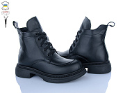 Ботинки Ailinda 398-2Д от магазина Frison