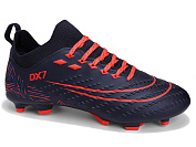 Спорт Demax B2342-23H от магазина Frison