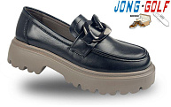 Туфли Jong-Golf C11147-40 от магазина Frison