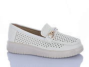 Туфли Aba D0808-1 от магазина Frison