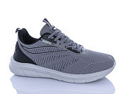 Кроссовки Bonote A9166-6 от магазина Frison