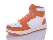 QQ Shoes BK70-9 от магазина Frison