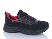 Кроссовки Red-Sun F529 от магазина Frison