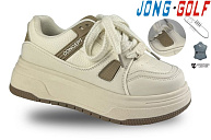 Кроссовки Jong-Golf C11175-23 от магазина Frison