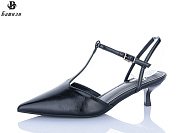 Босоножки Башили V317-1 от магазина Frison