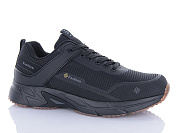 Кроссовки Okshoes A250-3 от магазина Frison