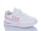 Кроссовки Aba Kids 88-145-5 от магазина Frison