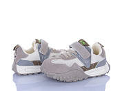 Кроссовки Xifa Kids B11173-6 от магазина Frison