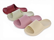 Шлепанцы Jh-Ян 2622 mix от магазина Frison