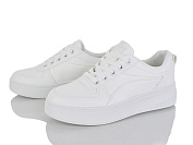 Кроссовки Lb L804 от магазина Frison