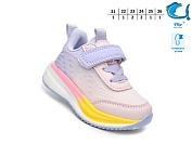 Кроссовки Том.М 65083M от магазина Frison