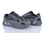 Кроссовки Svit B2687-7 от магазина Frison