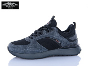 Кроссовки Baas L1862-2 от магазина Frison