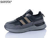 Кроссовки Sayota B2112-10 от магазина Frison