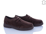 Туфли Itts 172-3 от магазина Frison