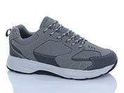 Кроссовки Aba XD208 от магазина Frison